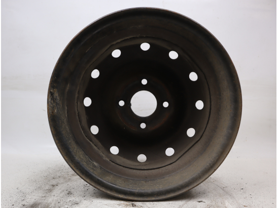 Jante tole occasion CITROEN ZX Phase 1 - 1.9 D