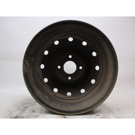 Jante tole occasion CITROEN ZX Phase 1 - 1.9 D