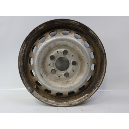 Jante tole occasion MERCEDES VITO I Phase 1 - 2.2 CDI 100ch