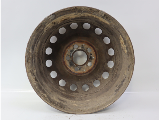 Jante tole occasion MERCEDES VITO I Phase 1 - 2.2 CDI 100ch