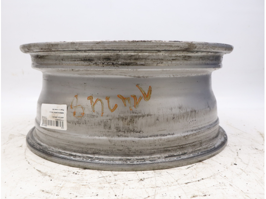 Jante aluminium occasion NISSAN ALMERA TINO Phase 1 - 2.2 VDI