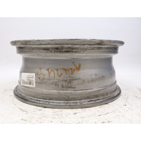 Jante aluminium occasion NISSAN ALMERA TINO Phase 1 - 2.2 VDI