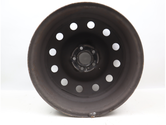 Jante tole occasion RENAULT VELSATIS Phase 2 - 2.2 DCI 150ch