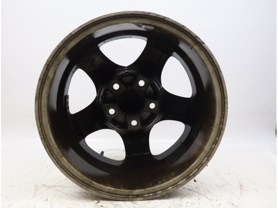 Jante aluminium occasion NISSAN ALMERA TINO Phase 1 - 2.2 VDI