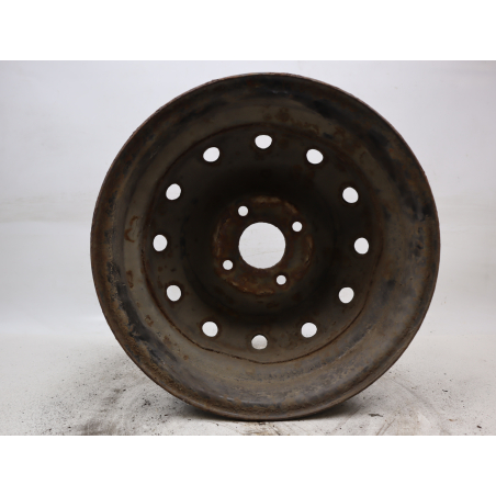 Jante tole occasion CITROEN ZX Phase 1 - 1.9 D