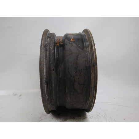 Jante tole occasion RENAULT SCENIC II Phase 2 - 1.5 DCI 85ch