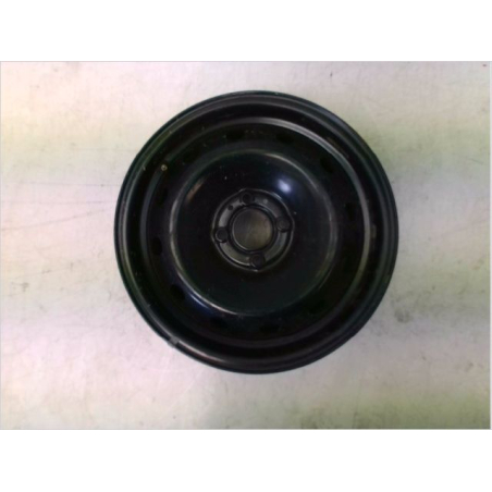 Jante tole occasion RENAULT LAGUNA I Phase 2 - 1.8 16v