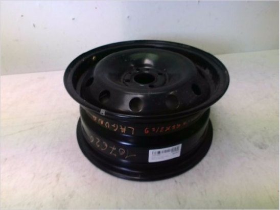 Jante tole occasion RENAULT LAGUNA I Phase 2 - 1.8 16v