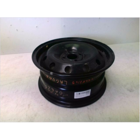 Jante tole occasion RENAULT LAGUNA I Phase 2 - 1.8 16v