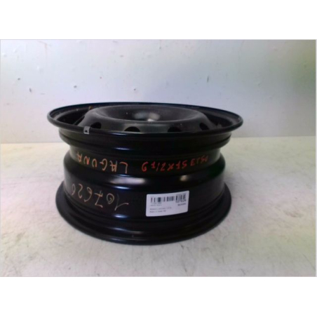 Jante tole occasion RENAULT LAGUNA I Phase 2 - 1.8 16v