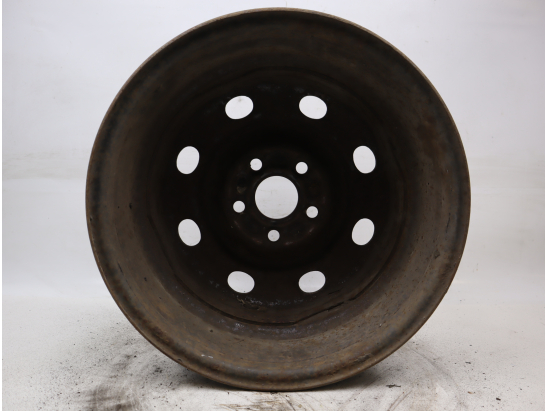 Jante tole occasion RENAULT LAGUNA I Phase 1 - 2.2 DT