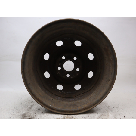 Jante tole occasion RENAULT LAGUNA I Phase 1 - 2.2 DT