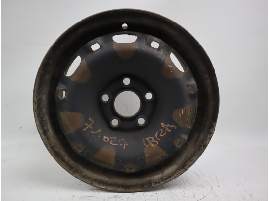 Jante tole occasion SEAT IBIZA III Phase 1 - 1.9 SDI