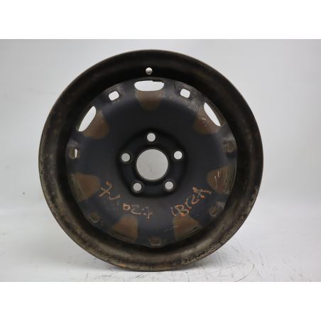 Jante tole occasion SEAT IBIZA III Phase 1 - 1.9 SDI