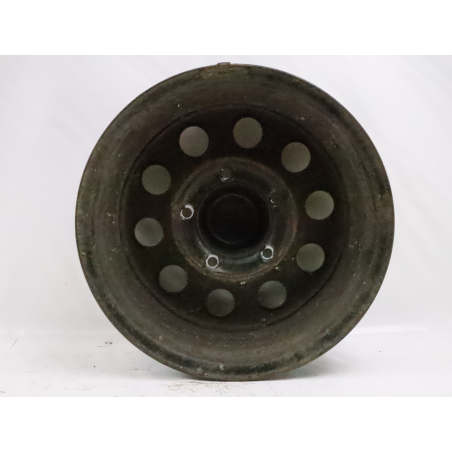 Jante tole occasion SUZUKI SAMURAI I Phase 2 - 1.9 D 64ch