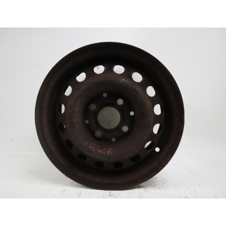 Jante tole occasion SEAT IBIZA II Phase 2 - 1.9 SDI