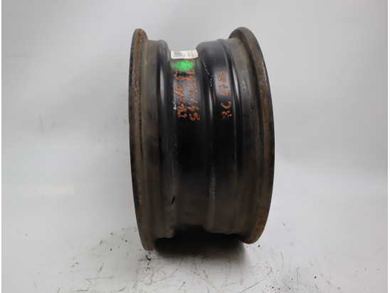 Jante tole occasion SEAT IBIZA II Phase 2 - 1.9 SDI