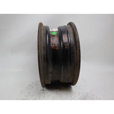 Jante tole occasion SEAT IBIZA II Phase 2 - 1.9 SDI