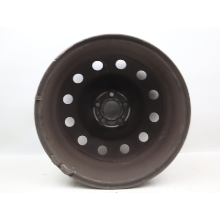 Jante tole occasion RENAULT VELSATIS Phase 2 - 2.2 DCI 150ch