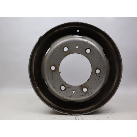 Jante tole occasion CITROEN C35 Phase 2 - 2.5 D 70ch