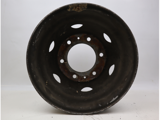 Jante tole occasion CITROEN C35 Phase 2 - 2.5 D 70ch