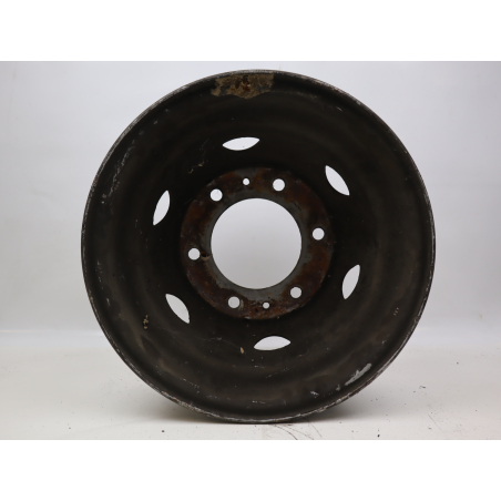 Jante tole occasion CITROEN C35 Phase 2 - 2.5 D 70ch