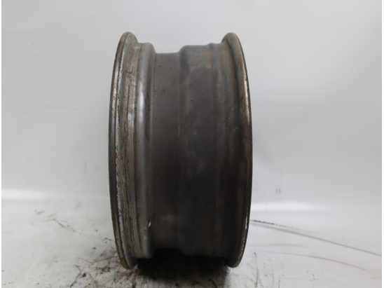 Jante tole occasion RENAULT MASTER II Phase 1 - 2.5 DCI