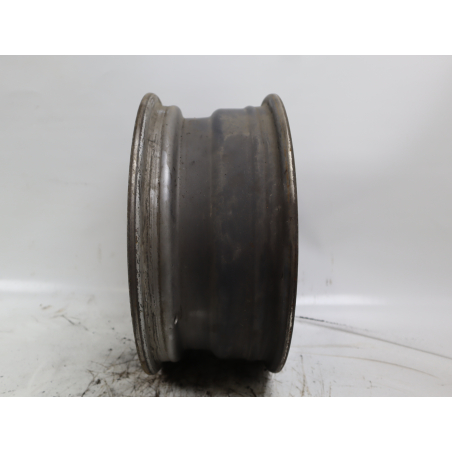 Jante tole occasion RENAULT MASTER II Phase 1 - 2.5 DCI