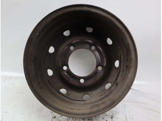 Jante tole occasion RENAULT MASTER II Phase 1 - 2.5 DCI