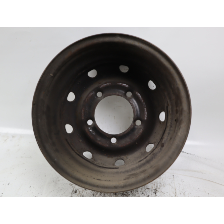 Jante tole occasion RENAULT MASTER II Phase 1 - 2.5 DCI