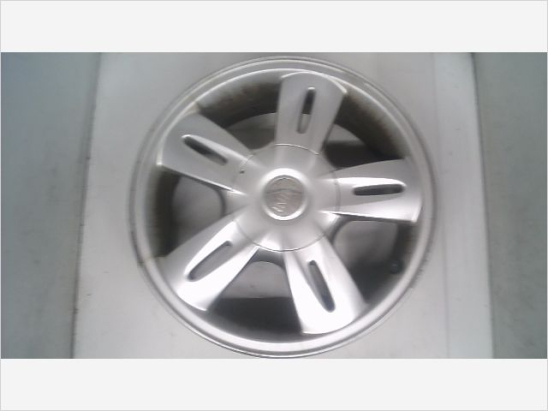 Jante aluminium occasion MINI MINI I Phase 2 - 1.6i 116ch