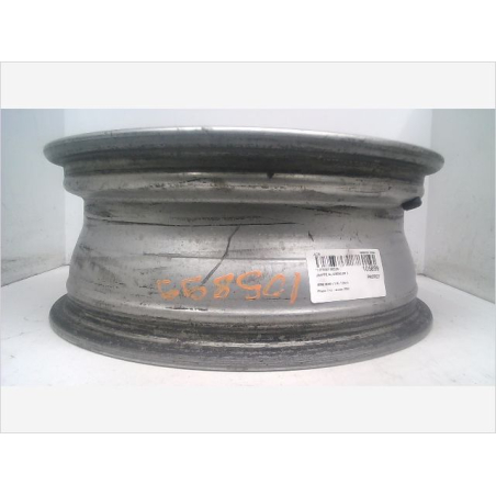 Jante aluminium occasion MINI MINI I Phase 2 - 1.6i 116ch