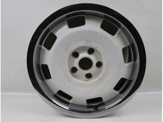 Jante aluminium occasion VOLKSWAGEN NEW BEETLE II phase 1 - 1.2 TSI 105ch