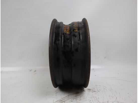 Jante tole occasion CITROEN XSARA Phase 1 - 2.0 HDi 90ch