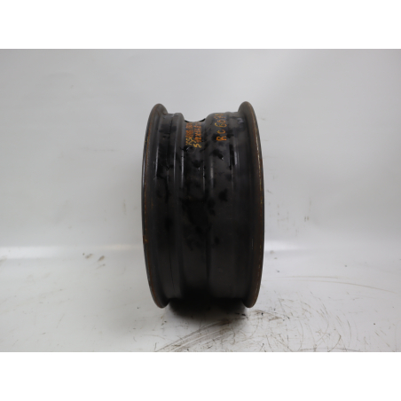 Jante tole occasion CITROEN XSARA Phase 1 - 2.0 HDi 90ch