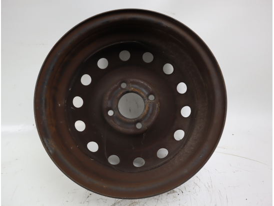 Jante tole occasion CITROEN XSARA Phase 1 - 2.0 HDi 90ch