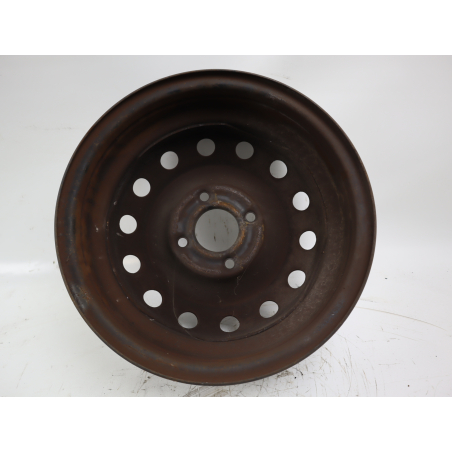 Jante tole occasion CITROEN XSARA Phase 1 - 2.0 HDi 90ch