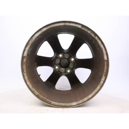 Jante aluminium occasion PEUGEOT 307 Phase 2 - 1.6 HDI 16v 110ch