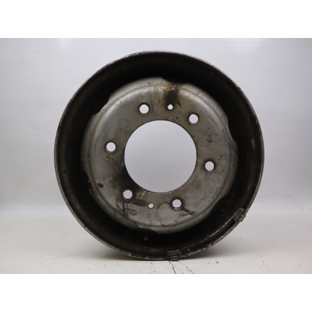 Jante tole occasion CITROEN C35 Phase 2 - 2.5 D 70ch