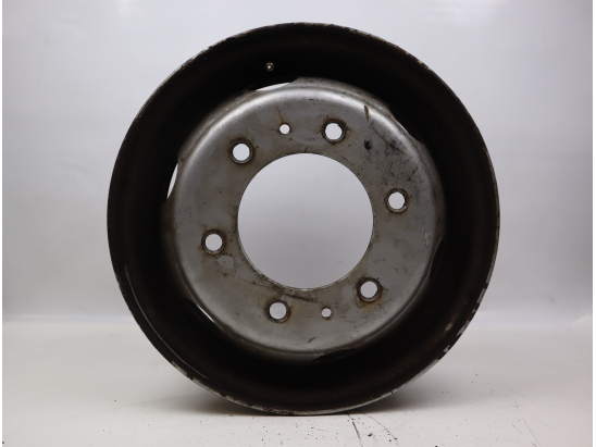 Jante tole occasion CITROEN C35 Phase 2 - 2.5 D 70ch