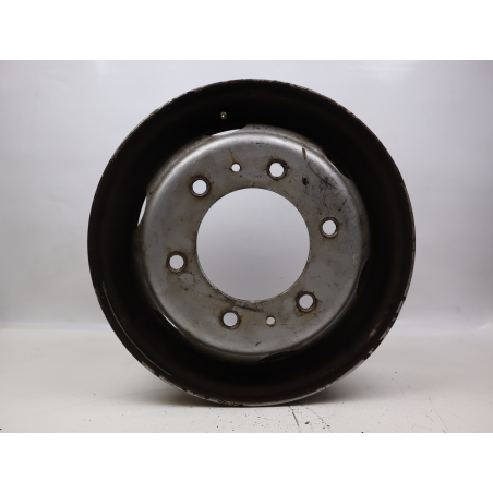 Jante tole occasion CITROEN C35 Phase 2 - 2.5 D 70ch