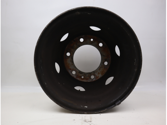 Jante tole occasion CITROEN C35 Phase 2 - 2.5 D 70ch