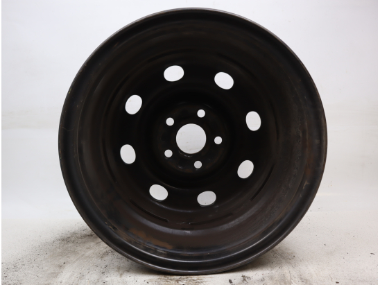 Jante tole occasion RENAULT LAGUNA I Phase 1 - 2.2 D