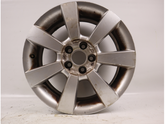 Jante aluminium occasion VOLKSWAGEN NEW BEETLE I Phase 2 CAB - 1.9 TDI 105ch