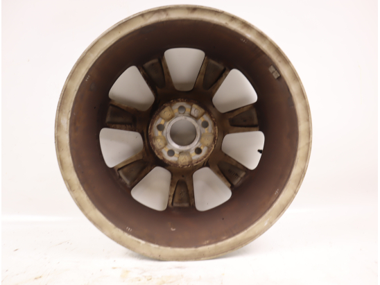 Jante aluminium occasion VOLKSWAGEN NEW BEETLE I Phase 2 CAB - 1.9 TDI 105ch