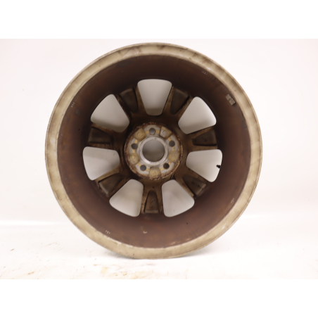 Jante aluminium occasion VOLKSWAGEN NEW BEETLE I Phase 2 CAB - 1.9 TDI 105ch