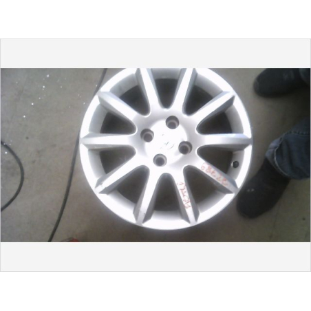 Jante aluminium occasion OPEL ASTRA III Phase 1 - 1.4i 90ch