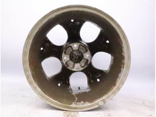 Jante aluminium occasion CITROEN C3 II Phase 2 - 1.6 VTi 120ch