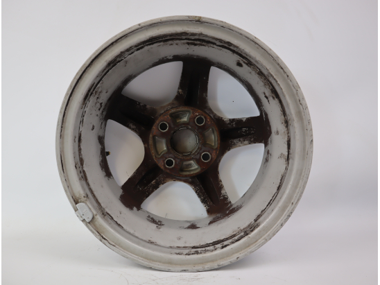 Jante aluminium occasion HONDA CIVIC V Phase 2 - 2.0 TDI 105ch