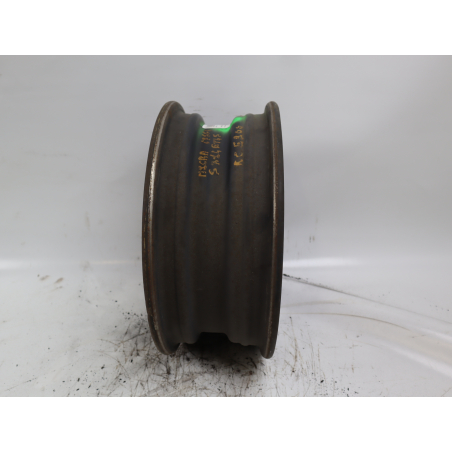 Jante tole occasion NISSAN MICRA II Phase 4 - 1.0i